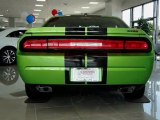 2011 Dodge Challenger Chattanooga TN - by EveryCarListed.com