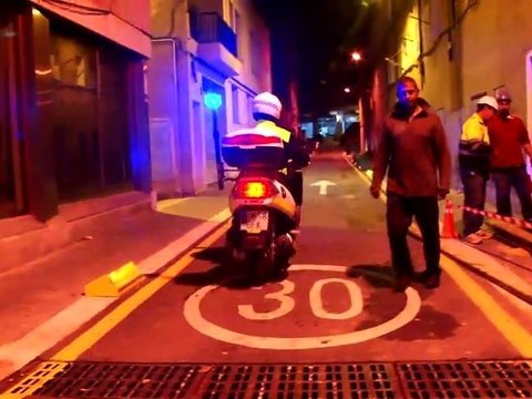 171111 edicifi amistat 9