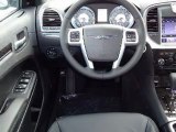 2011 Chrysler 300 Chattanooga TN - by EveryCarListed.com