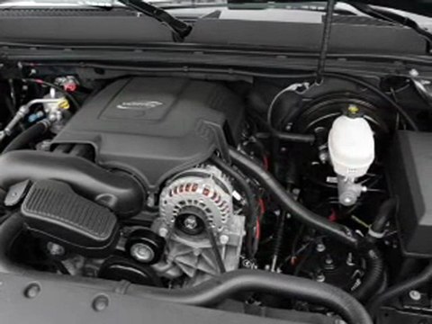 2007 GMC Sierra 1500 Keene NH - by EveryCarListed.com