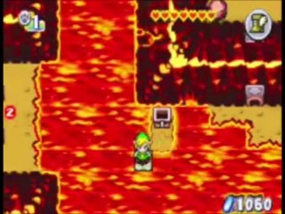 The Legend of Zelda 25th Anniversary: A Retrospective