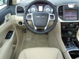 2011 Chrysler 300 Chattanooga TN - by EveryCarListed.com
