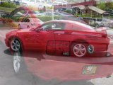 2008 Ford Mustang Colorado Springs CO - by EveryCarListed.com