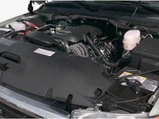 2006 GMC Sierra 2500 Brattleboro VT - by EveryCarListed.com
