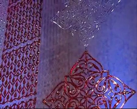 Rahmi Olcay Hilal Tv bayram özel 2011