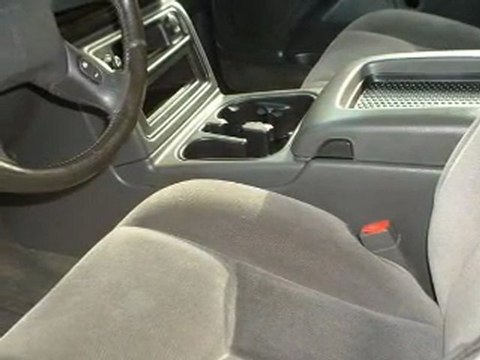 2003 GMC Sierra 1500 Jackson MI - by EveryCarListed.com