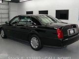 2001 Cadillac DeVille Stafford TX - by EveryCarListed.com