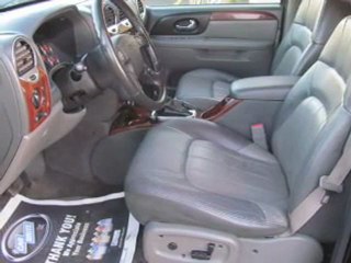 2003 GMC Envoy XL Fargo ND - by EveryCarListed.com