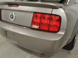 2009 Ford Mustang Colorado Springs CO - by EveryCarListed.com