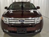 2010 Ford Edge Colorado Springs CO - by EveryCarListed.com