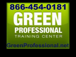 LEED GREEN ASSOCIATE NEW YORK NY, 866-454-0181, X0002