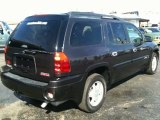 2003 GMC Envoy XL Moore OK - by EveryCarListed.com