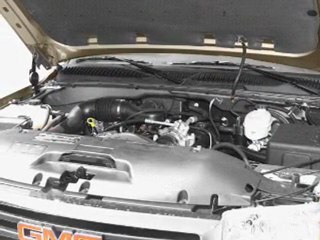 2004 GMC Sierra 1500 Salt Lake City UT - by EveryCarListed.com