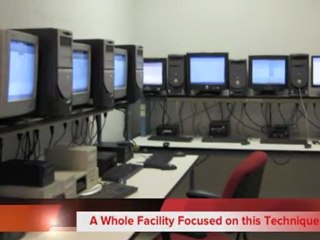 Unique LTO tape media Service