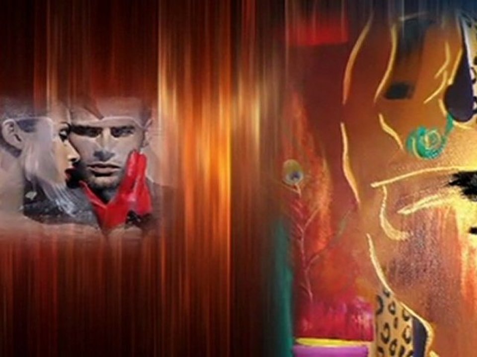 Сега си ти на ход-Now you are on the move