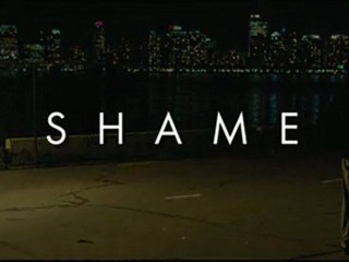Shame (2011) - Trailer / Bande-Annonce #2 [VO|HD]