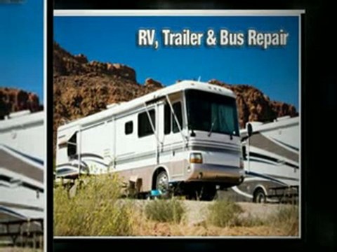 (949) 829-4262 ~ Ford Maintenance Rancho Santa Margarita