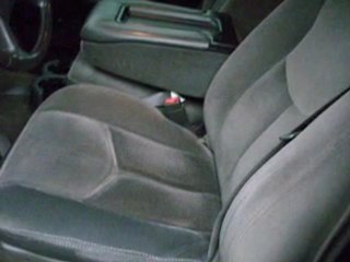 2003 GMC Sierra 1500 Adair OK - by EveryCarListed.com