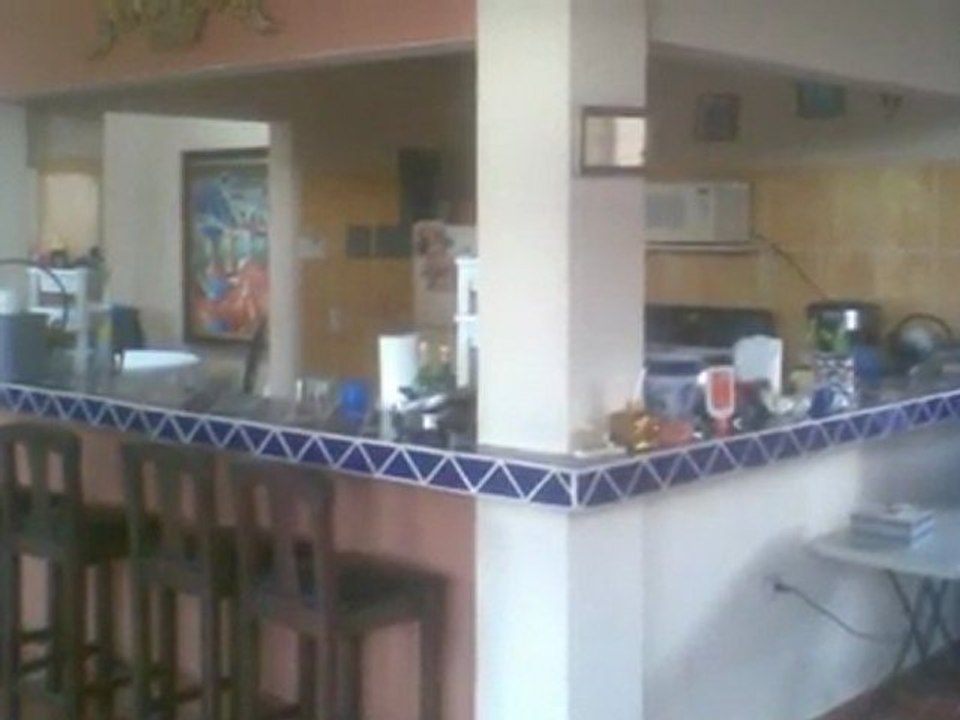 Venta de Casas de Playa en Honduras en Omoa 7