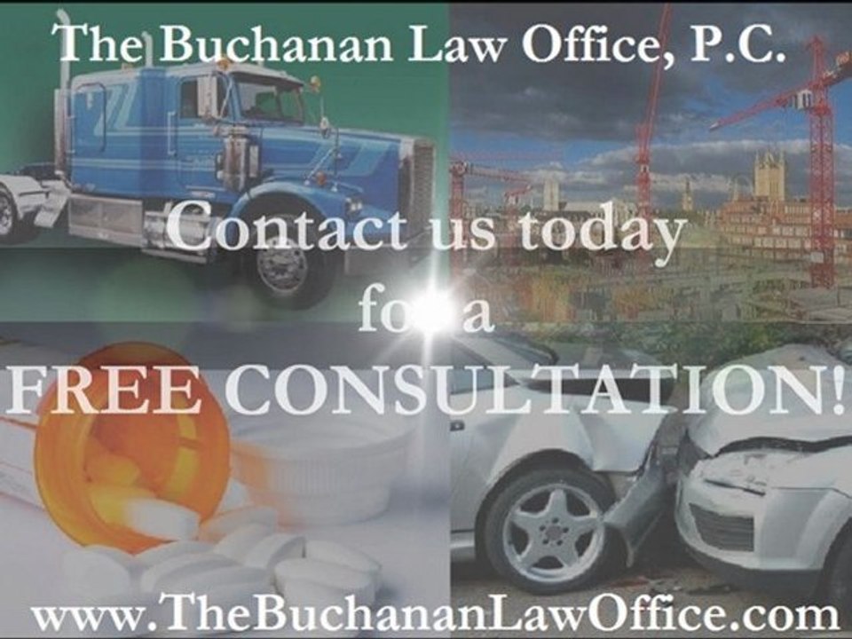 Houston Personal Injury Law Firm; competent legal advice for injury Texas