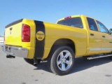 2007 Dodge Ram 1500 Chattanooga TN - by EveryCarListed.com