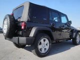 2007 Jeep Wrangler Chattanooga TN - by EveryCarListed.com