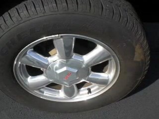 2003 GMC Envoy Allentown PA - by EveryCarListed.com