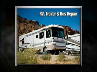 (949) 829-4262 ~ Lincoln Fleet Repair Rancho Santa Margarita