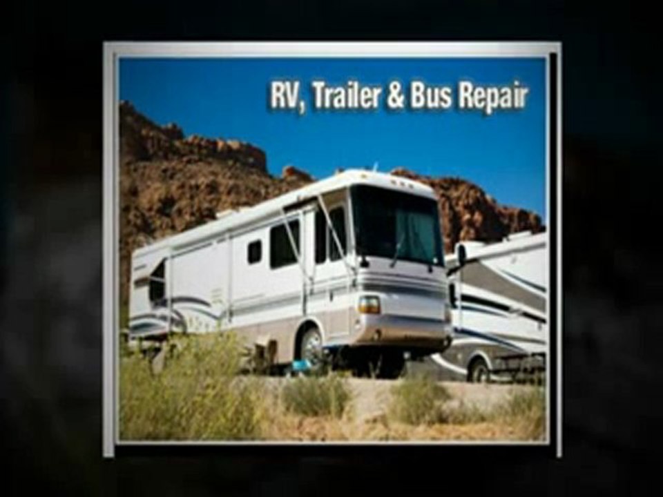 (949) 829-4262 ~ Lincoln Fleet Repair Rancho Santa Margarita