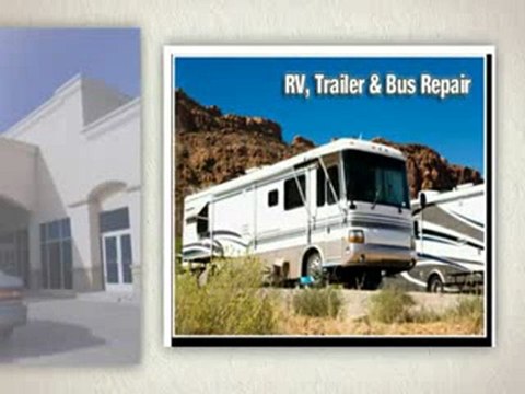 (949) 829-4262 ~ Lincoln Restorations Rancho Santa Margarita