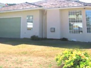 Residential Simcoe Lodge Orillia Riverside Painting Ltd.