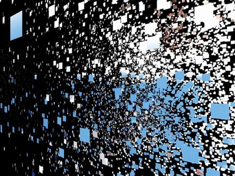 Elimina Las Causas De Eyaculación Precoz