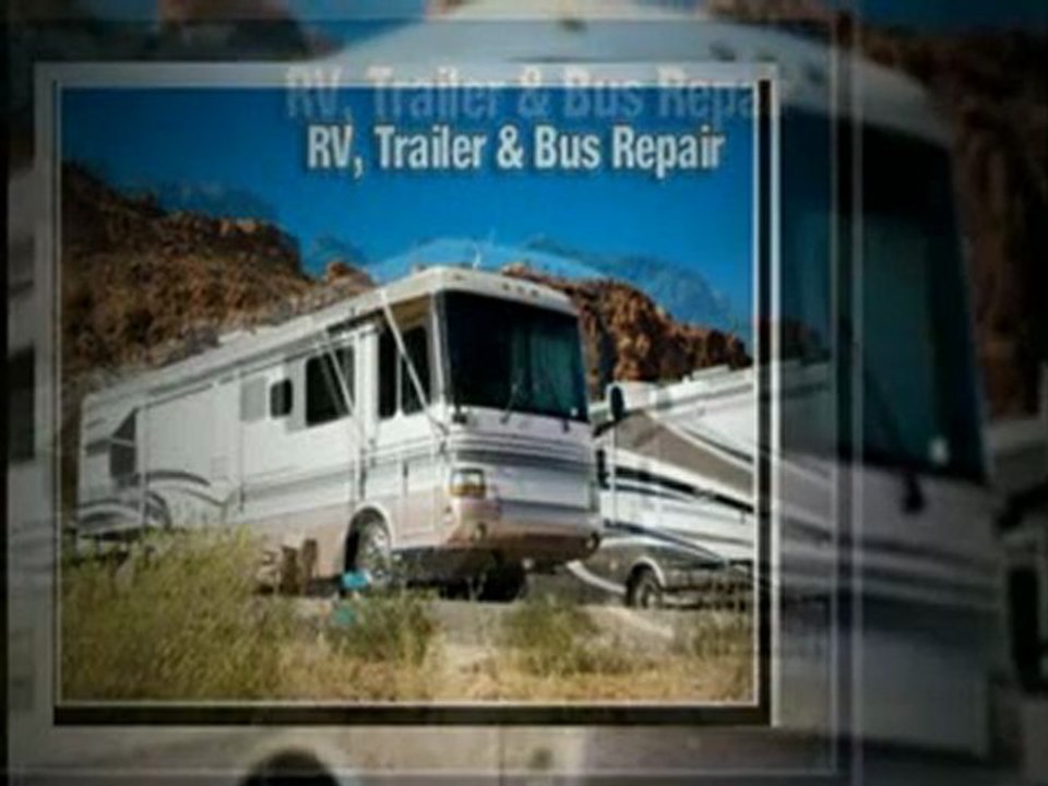 (949) 829-4262 ~ Mercury Service Rancho Santa Margarita