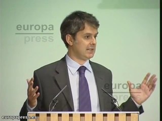 Magisterio entrega sus premios 'Protagonistas de la Educació