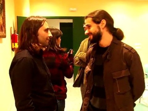 171111 xerrada deficit fiscal catala