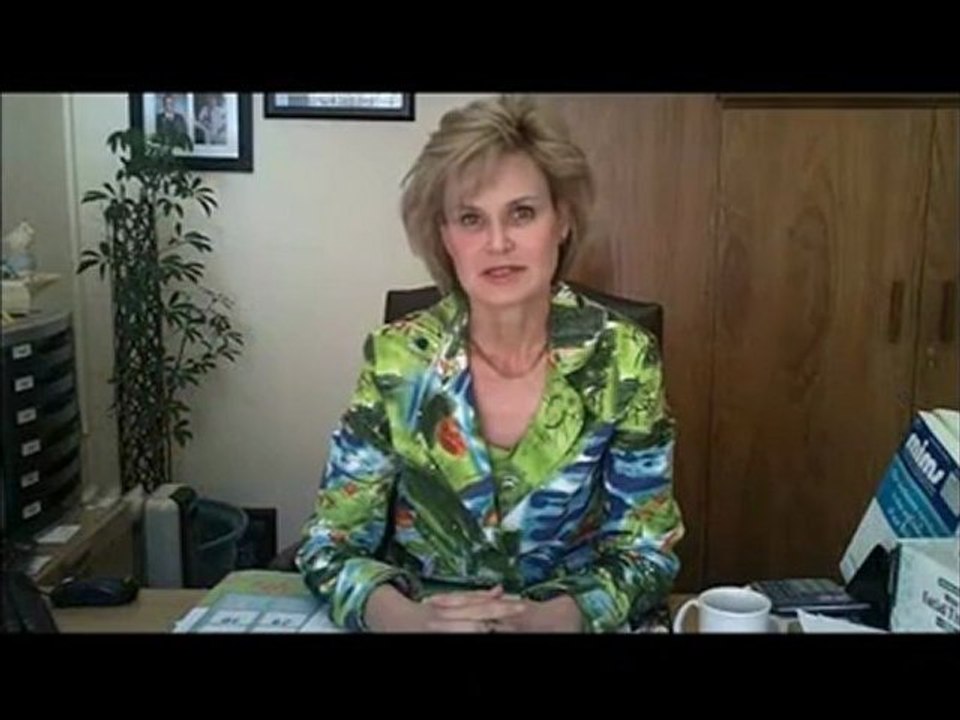 Ask Dr Martina Episode 5