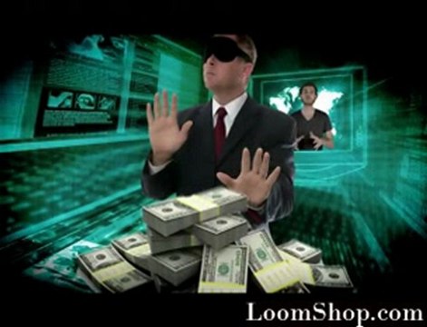 Fast Cash Commissions Reviews