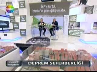 Siyaset Meydanı 17 K WWWOLAYWEBCOM