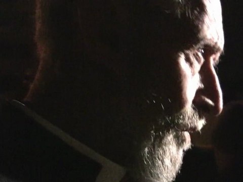 Le père Marziac, ses pompes et ses œuvres...