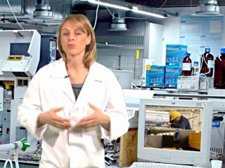 NANOSTRUCTURATION DES SURFACES