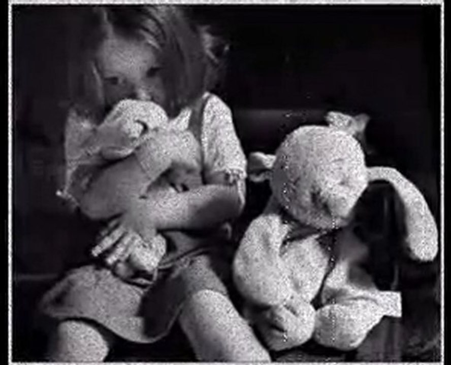 Lim Violences Conjugales