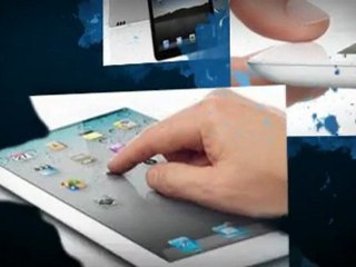 iPad 2 USA | Best iPad 2 Apps, iPad 2 Covers &  iPad 2 Price