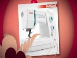 Top 10 Best Sewing Machine - Brother Project Runway Sewing Machine