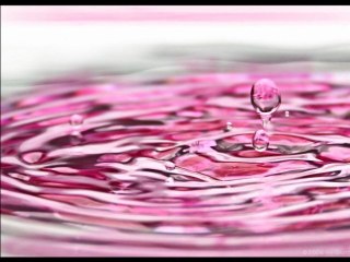 Schlager Hitmix + Kiwisaft Diashow