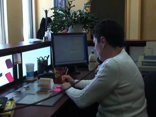 Moving And Storage Marsh Junction Moncton Geldart's ...