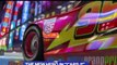 Cars 2 - Michael Caine Interview