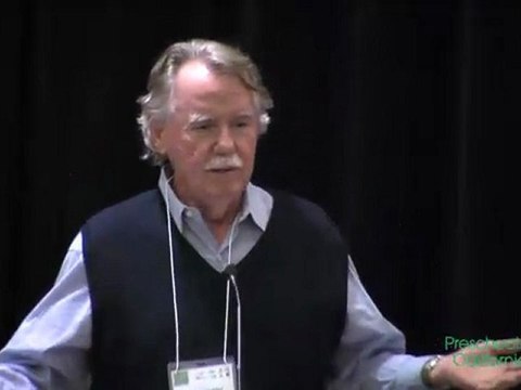 Transitional Kinder and Preschool Policy: The Cost Issue