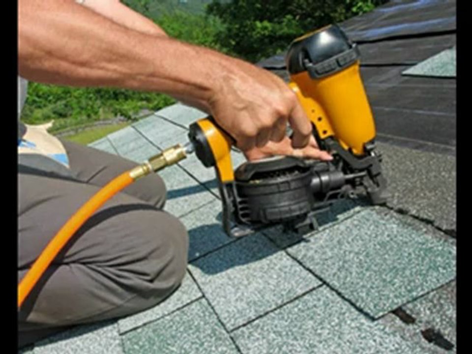 Pompano Beach Window Repair and Replacement