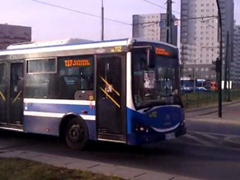 Testuj z Orange - HTC 7 Mozart Nagranie HD - Dzień