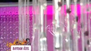 Rahmi OLCAY Hilal Tv..Bayram Özel 2011